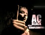 AC.BLACK