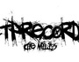 RTPrecords