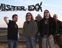 Mister ExX