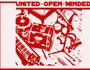 United-Open-Minded