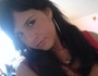 K!llaH a.k.a BonZ€N B!TcH