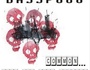 Basspogo