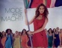 MoDe - M