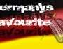 Germanys Favourite Contest