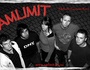 Amlimit