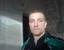 DJ_ProMusik