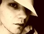 davekay
