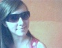 TinaNiii