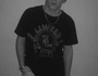 Muay_Thai