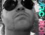 Marc Noise
