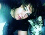 mary_lou
