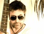 JMLmusic