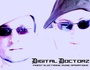 Digital Doctorz