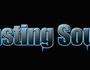 Blasting Sound