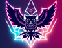 InZomniaXRedUX