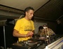 Hard-fx