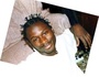 Cadet Mwankana