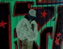 Majer