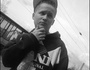 KeyBee