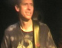 JOHN LUJAN
