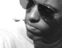 AJay