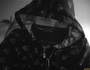K0RT-D3LUX3
