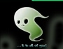 Spooky