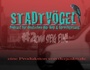 stadtvogel