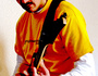 6String