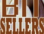 Bitsellers