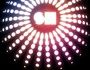 sUN-hEAD productions