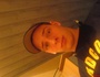 marv