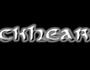 blackhearted