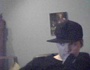Philbo [InSide-RecordZ]