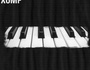 xump
