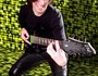 Guitaronlineplayer