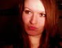 hOtLaDy89