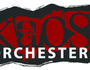 KaosOrchester