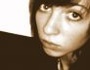 lil_principessa
