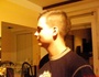DJ Madvin