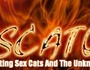 Tiscatut