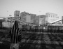 Razam