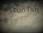 astonish