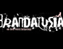 Brandalusia