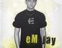 eM Jay