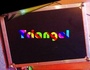Triangel