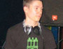 DJ Dwarf