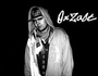 Exzact