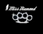 MissDiamond