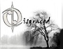 Disgraced